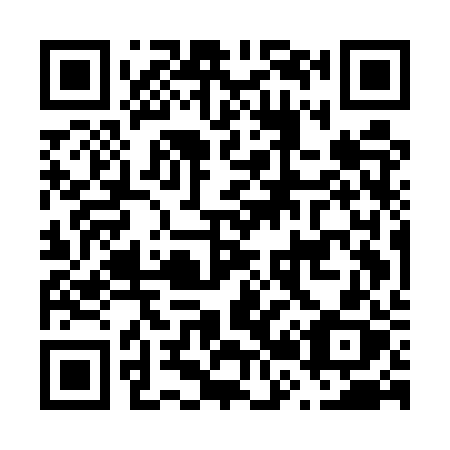 QR code for F25-ERX