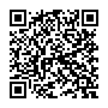 QR code for F25-HXT