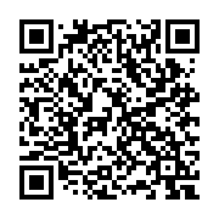 QR code for F25BGK