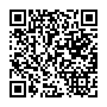 QR code for F25FBO