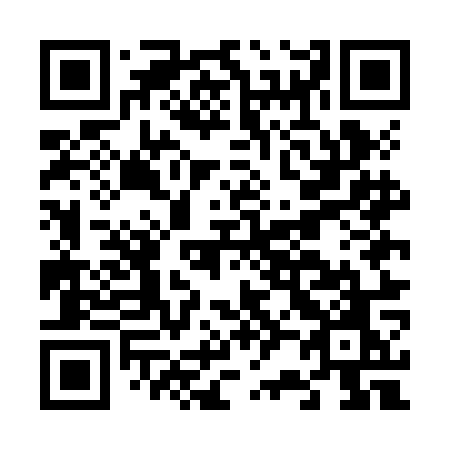 QR code for F25JOO