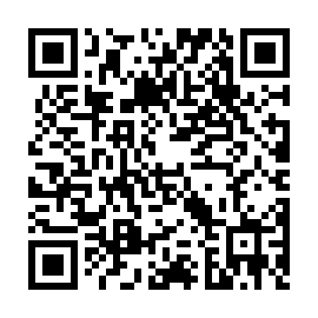 QR code for F25OOZ