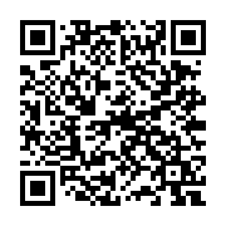 QR code for plate F25-TGU