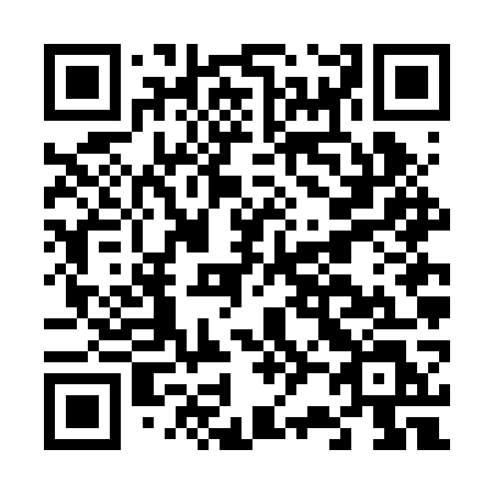 QR code for F26-BWL