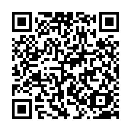 QR code for F26-HSK