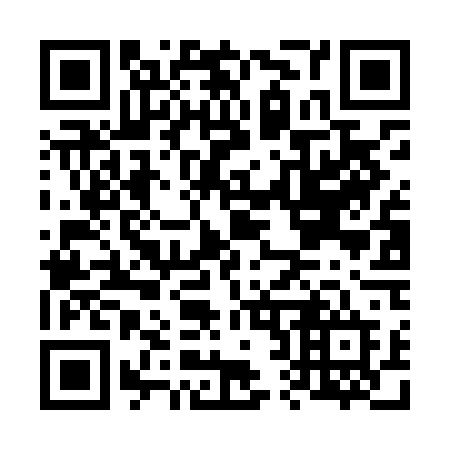 QR code for F26-LDD