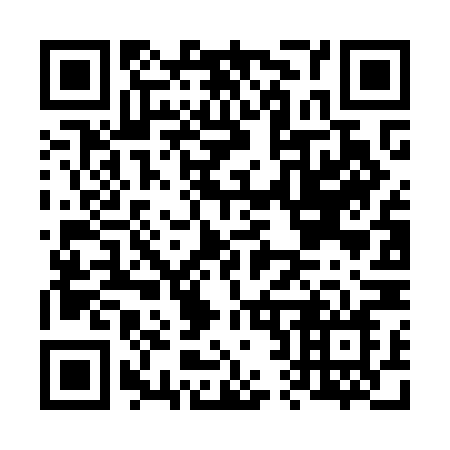 QR code for F26-ONN