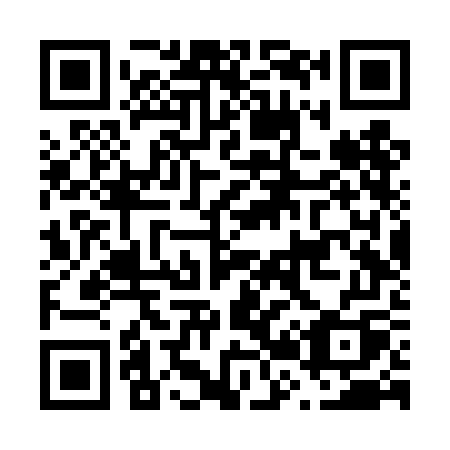 QR code for F26-TGQ