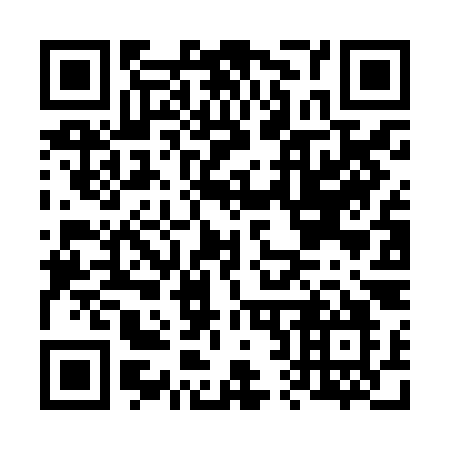 QR code for plate F26-JKO