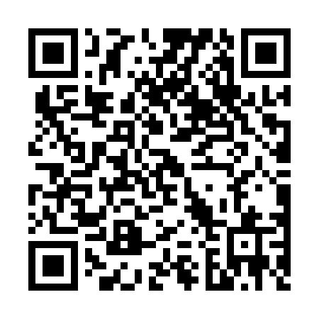 QR code for F26QTQ