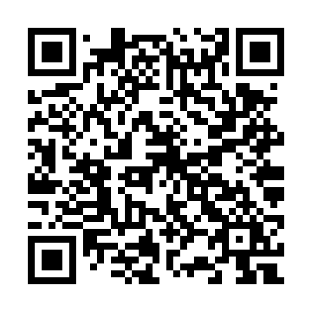QR code for F26TRY