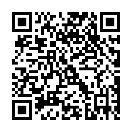 QR code for plate F26-XXL
