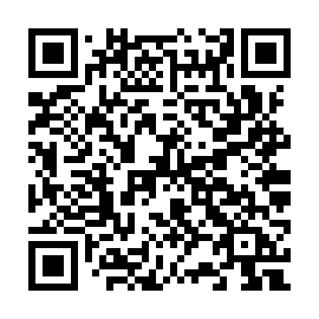 QR code for F26YVA