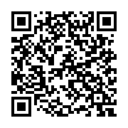 QR code for F27-EJE