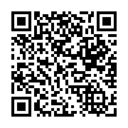 QR code for F27-GCT