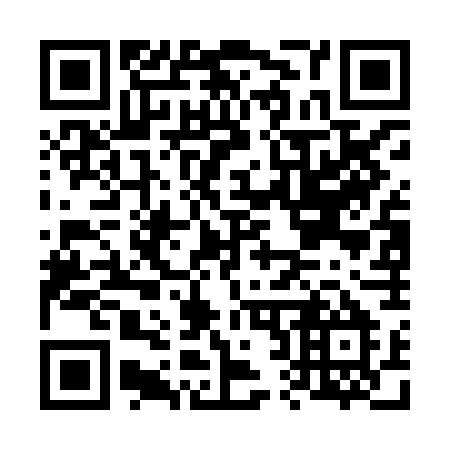 QR code for F27-HGM