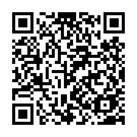 QR code for F27-TYE