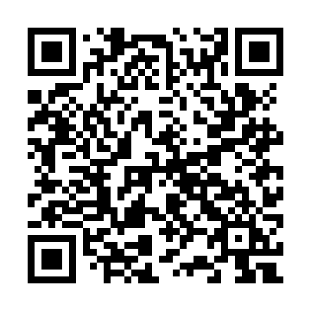 QR code for F27JJI