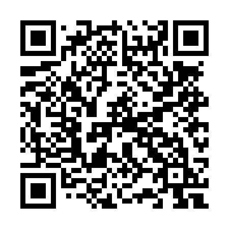 QR code for plate F27-LSK