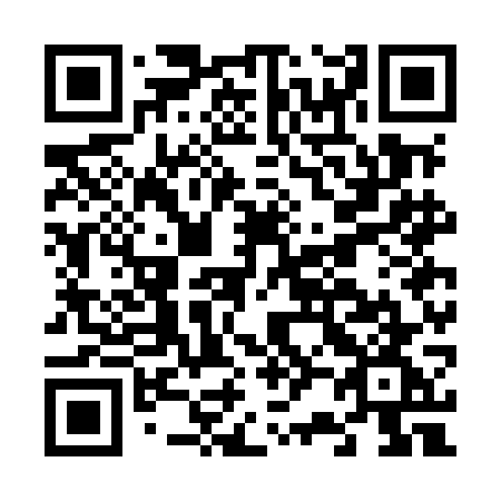 QR code for plate F27-MGG