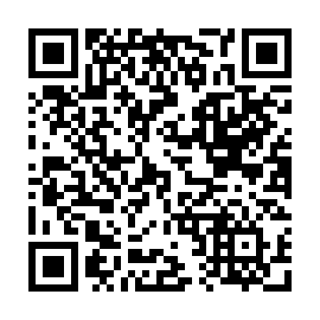 QR code for F28-BCV