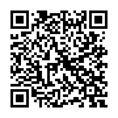 QR code for F28-GLG