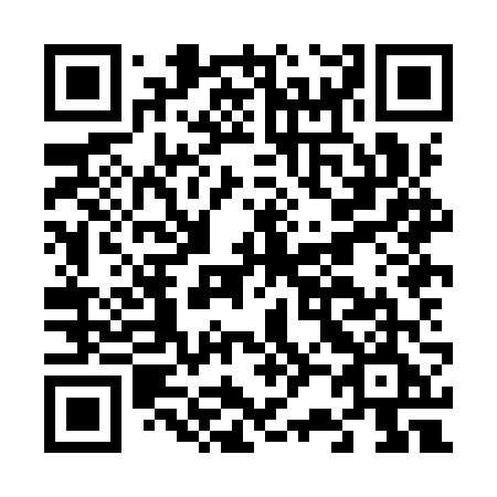 QR code for F28-IVE