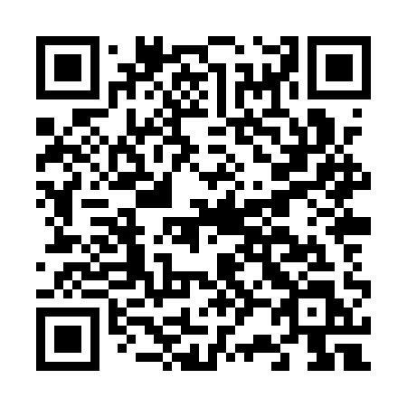 QR code for F28-QQL