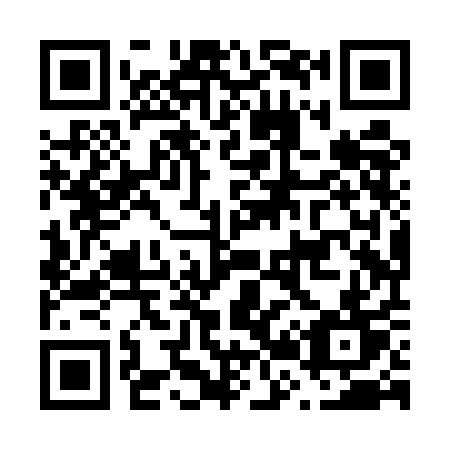 QR code for F28-UAT