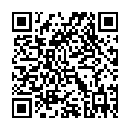 QR code for F28-WMC