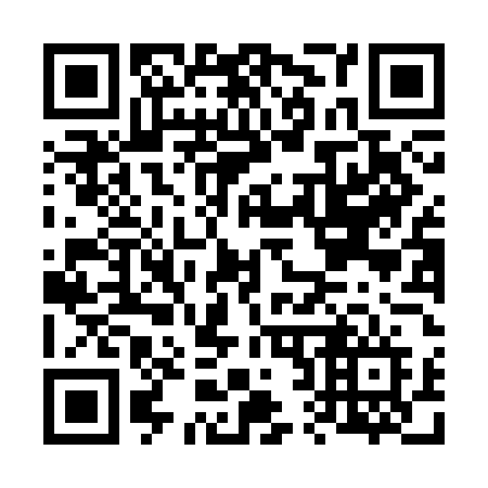 QR code for plate F28-CEF