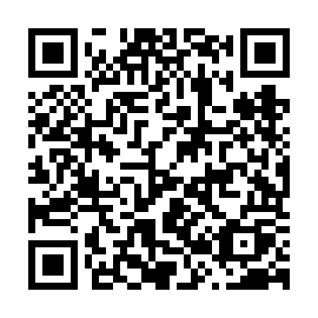 QR code for plate F28-FOQ