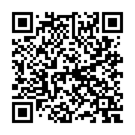 QR code for F28GEQ