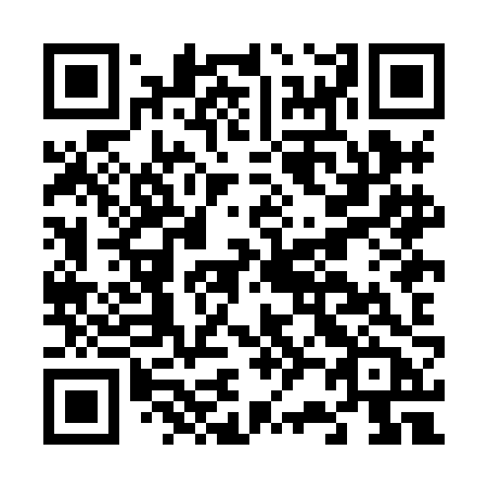 QR code for F28HJB
