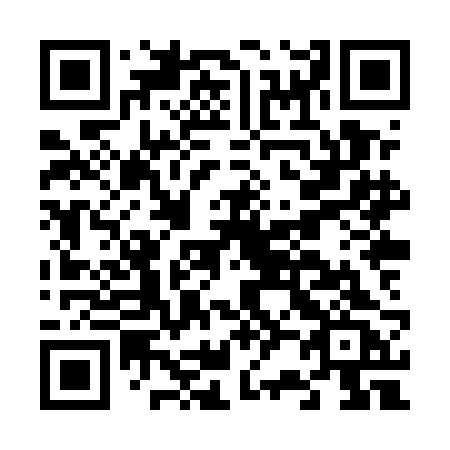 QR code for F28UBC