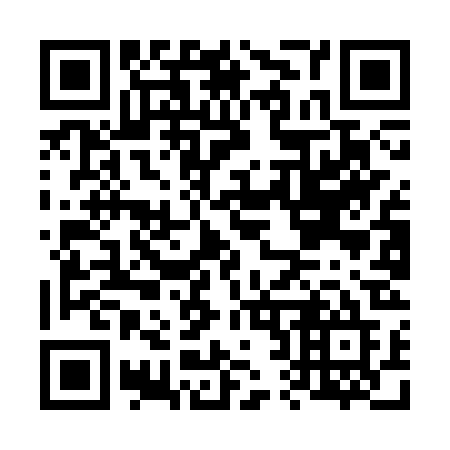 QR code for F29-CRE