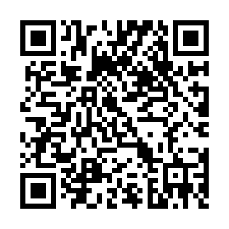 QR code for F29-IJR
