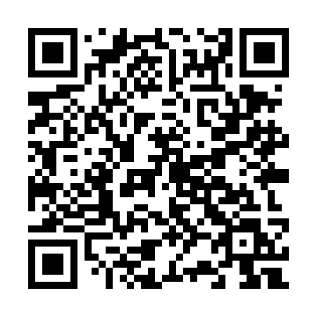 QR code for F29-TKL