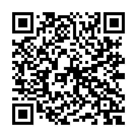 QR code for F29-XDC