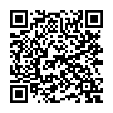 QR code for F29-XSY