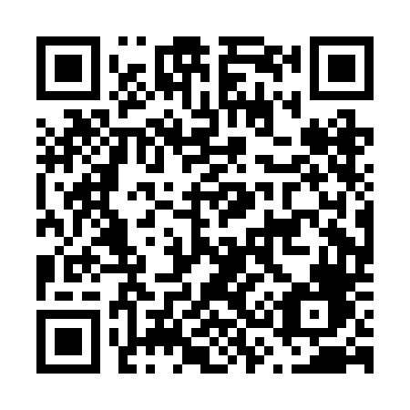 QR code for F30-BDF