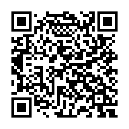 QR code for F30-OPN