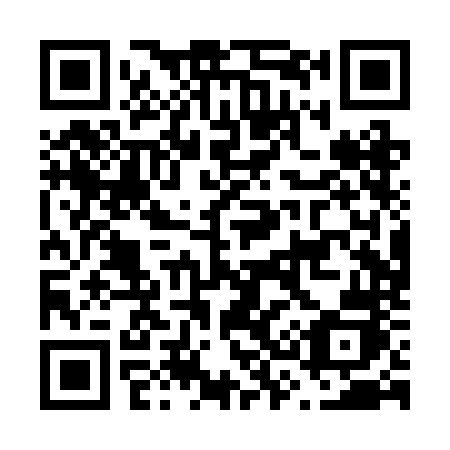 QR code for F30-RNJ