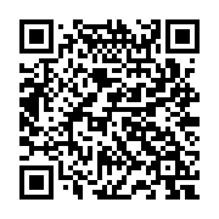 QR code for F30QRN