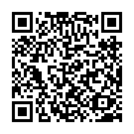 QR code for F30RBY