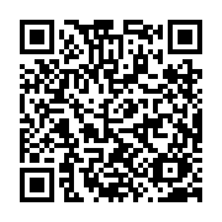 QR code for plate F30-SGO