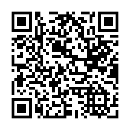 QR code for plate F30-VEM
