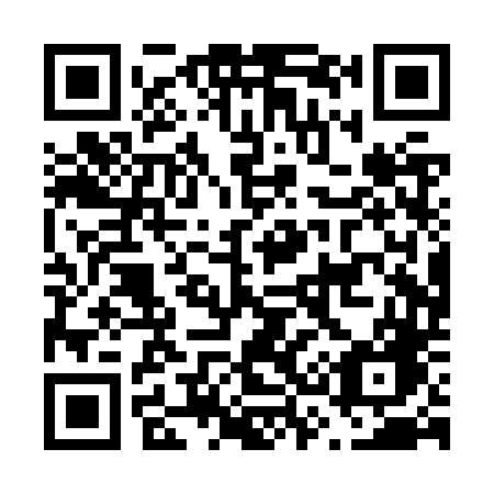 QR code for F30ZTG