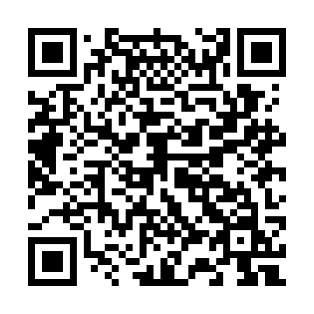 QR code for F31-GKN