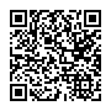 QR code for F31-JOO